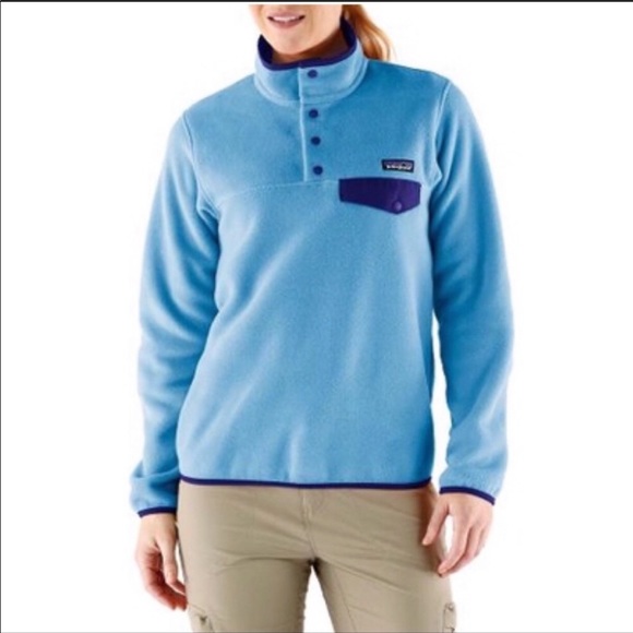 Patagonia Sweaters - Patagonia women’s sweater